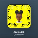 Lansing Female Escorts