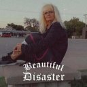 Wichita Female Escorts