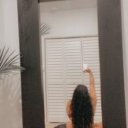 Biloxi Female Escorts