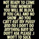 Mobile Female Escorts