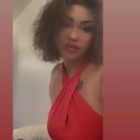 Tucson Female Escorts