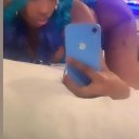 Santa Barbara Female Escorts