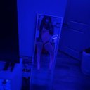 Atlanta Female Escorts