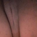 San Marcos Female Escorts