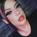 Odessa Female Escorts