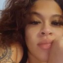 Fredericksburg Female Escorts