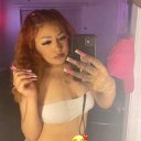 Visalia Female Escorts