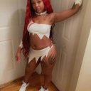 Lafayette Female Escorts