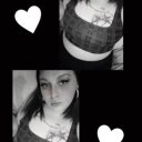 Ocala Female Escorts