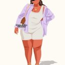 Hudson Valley Female Escorts