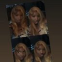 Los Angeles Female Escorts