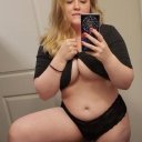 Bowling Green Female Escorts