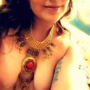 Northwest Georgia Female Escorts