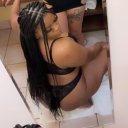 Houston Female Escorts