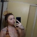 Galveston Female Escorts