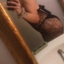 Charlotte Female Escorts