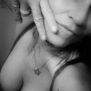 Washington Female Escorts