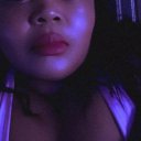 Shreveport Female Escorts