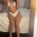 Everett Female Escorts