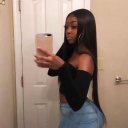 Charleston Female Escorts