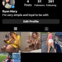 Medford Female Escorts