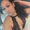 Honolulu Female Escorts