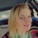 Louisville Female Escorts