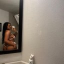 Tucson Female Escorts