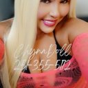 Macon Female Escorts