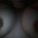 Ann Arbor Female Escorts