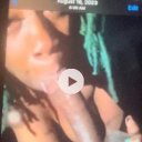 Fargo Female Escorts