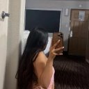 Fresno Female Escorts