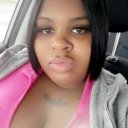 Saint Louis Female Escorts