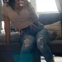 Odessa Female Escorts