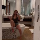 Los Angeles Female Escorts