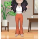 Syracuse Female Escorts