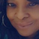 Lubbock Female Escorts