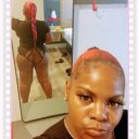 Mendocino Female Escorts