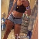 New Orleans Female Escorts