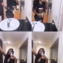 Tyler Female Escorts