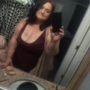 Memphis Female Escorts