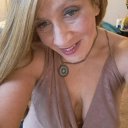 Springfield Female Escorts