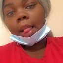 Brooklyn Female Escorts