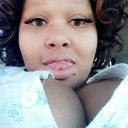 Amarillo Female Escorts