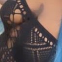 North Jersey Female Escorts