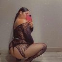 Boston Female Escorts