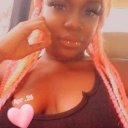 Abilene Female Escorts