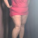 Lafayette Female Escorts