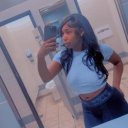 Casper Female Escorts