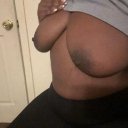 Miami Female Escorts